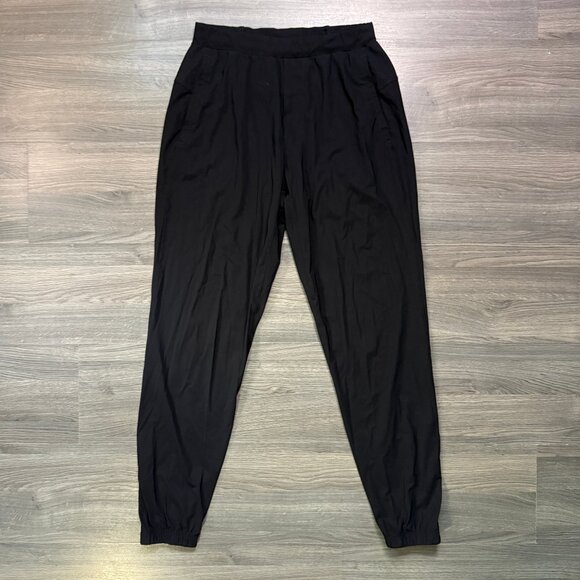 Lululemon Men's Surge Jogger *29" - Black - Picture 3 of 10